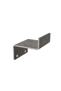 Heavy Duty Shelving Unit Chipboard Bottom Sheet