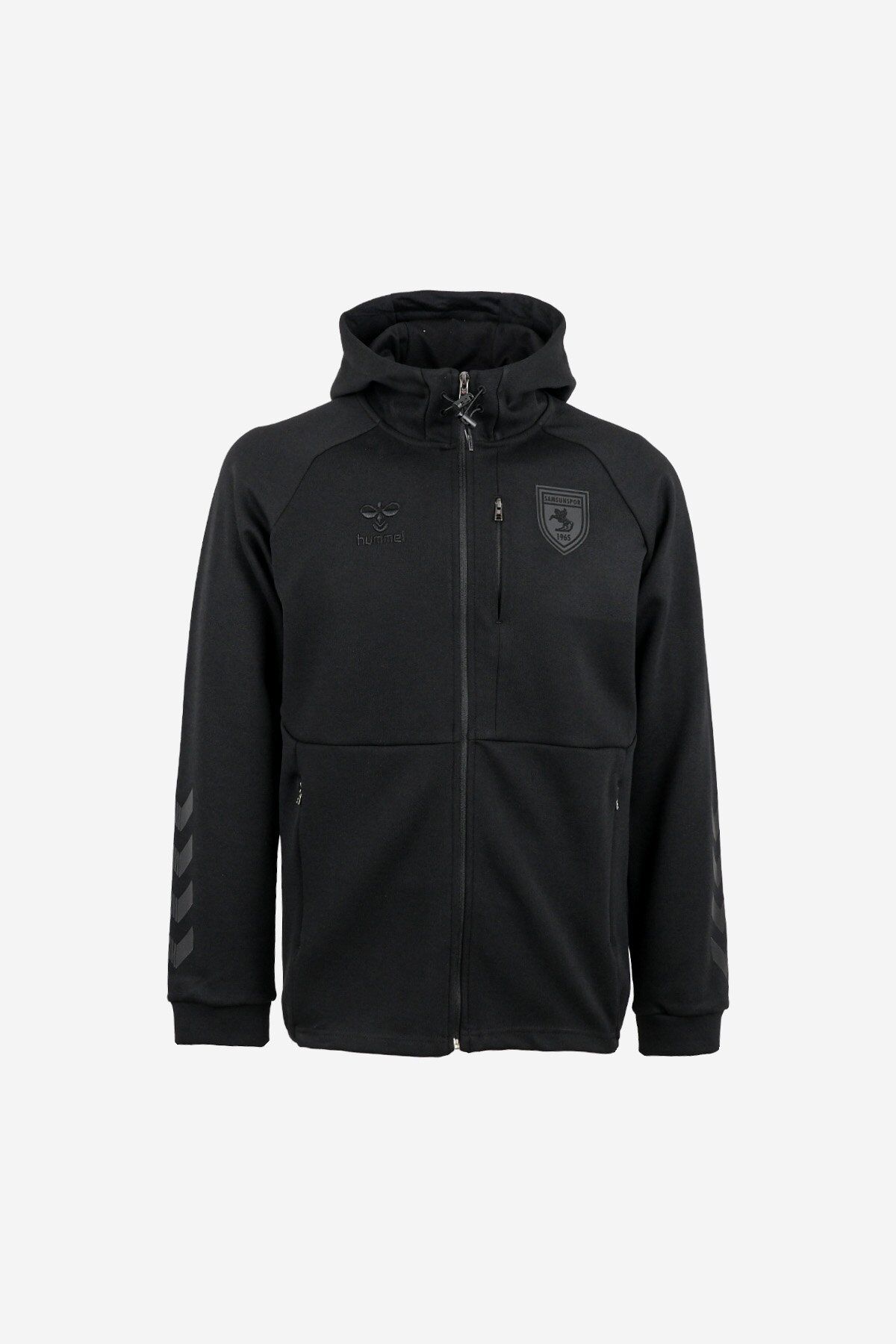 Sweatshirt Store 55
