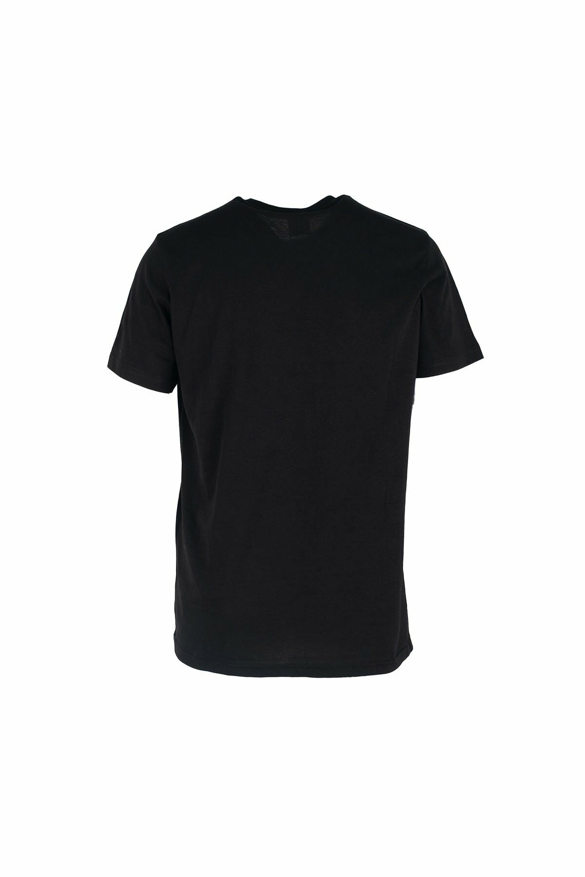 T shirt noir online