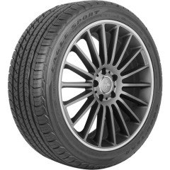 Goodyear Eagle Sport Tz Xl Fp 225/40/18 92Y Yaz Lastiği