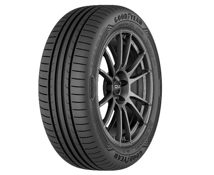 Goodyear Eagle Sports 2 215/65/16 98H Yaz Lastiği