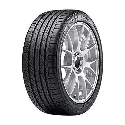 Goodyear Eagle Sport Suv Tz Xl Fp 215/60/17 100V Yaz Lastiği 2022