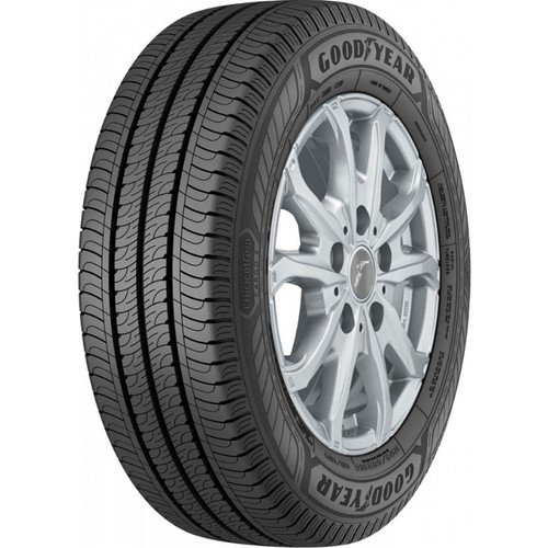 Goodyear Effigrip Cargo 2 235/65/16 C 115/113S Yaz Lastiği