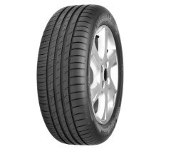 Goodyear Effigrip Performance Xl 205/55/19 97H Yaz Lastiği