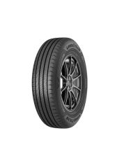 Goodyear Efficientgrip Fp 195/55/16 87V Yaz Lastiği