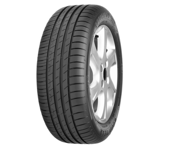 Goodyear Effigrip Performance 215/50/17 91V Yaz Lastiği