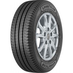 Goodyear Effigrip Cargo 2 205/75/16 C 110/108R Yaz Lastiği