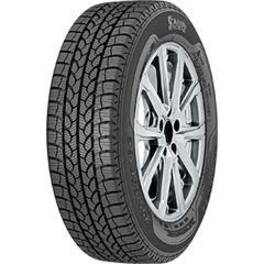 Sava Eskimo Lt K235/65/16 C 115/113R Kış Lastiği