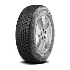 Bridgestone Blizzak Lm001 Rft 225/50R17 94H Kış Lastiği