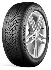 Bridgestone Blizzak Lm005 Xl 235/45R19 99V Kış Lastiği