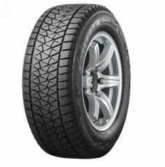 Bridgestone Blizzak Dmv2z 285/60R18 116R Kış Lastiği