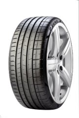 275/35R21 103W XL P-ZERO(T1)(K1)ncs elect PZ4