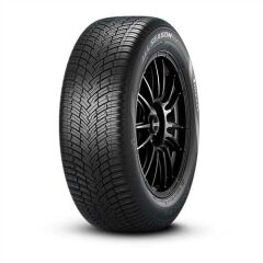 255/40R20 101H XL SCORPION ALL SEASON SF2(VOL)elect