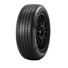 255/50R19 103T SCORPION(AO)(+) elt