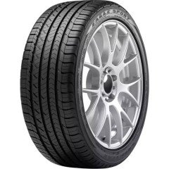 Goodyear Eagle Sport Xl 215/60/17 96H 4 Mevsim Lastik