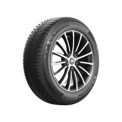 Michelin Crossclimate 2 Xl 215/65/16 102V 4 Mevsim Lastik