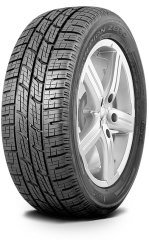 Pirelli Scorpion Zero Xl 255/55R19 111V Yaz Lastiği