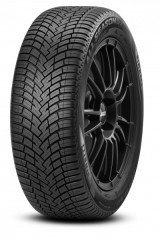 Pirelli Cinturato All Season Sf2 Xl 205/55R19 97V 4 Mevsim Lastik