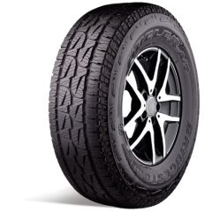 Bridgestone Dueler A/T001 245/70R16 107T Yaz Lastiği