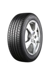 Bridgestone Turanza T005 225/65R17 102V Yaz Lastiği