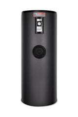 Baymak 200lt. Aqua Tek Serpantinli Boyler