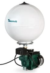 Baymak PKM 60 20lt. Tanklı Hidrofor