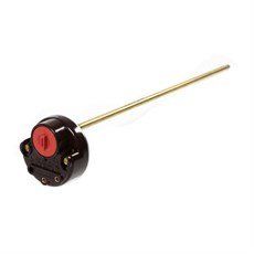 Thermowatt 3412120 RTM 300 FF (0/80°C) Isıtıcı Termostat