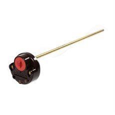 Thermowatt 3412120 RTM 300 FF (0/80°C) Isıtıcı Termostat