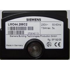 Siemens LMO44.255C2 Brülör Beyni