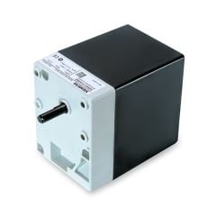 Siemens SQN30.121A2700 Servomotor