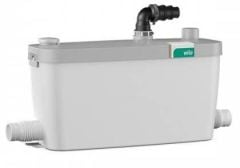 Wilo DrainLift MINI3-XS-EF Mutfak İçin Atık Su Tahliye Ünitesi