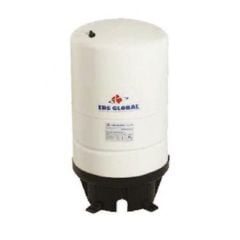 EDS Global 100lt. 10 bar Dikey Tip Sabit Membranlı Genleşme Tankı