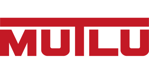 MUTLU