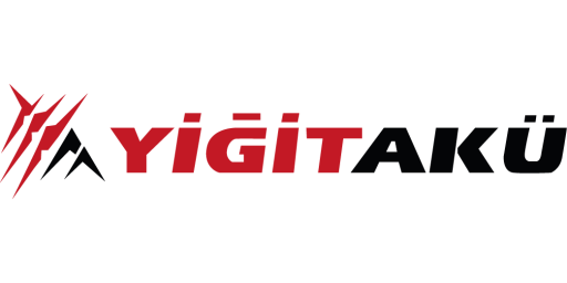 YİĞİT