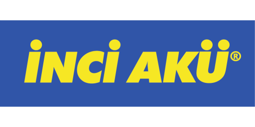 İNCİ
