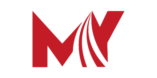 OĞUZ