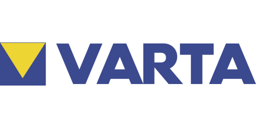 VARTA
