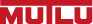 MUTLU