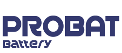PROBAT