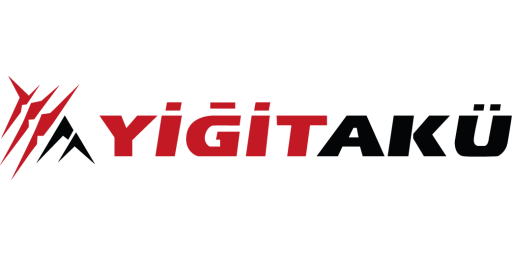 YİĞİT