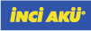 İNCİ