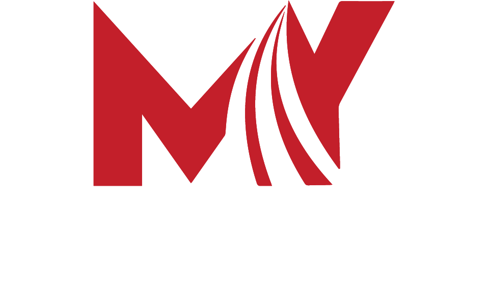 AKÜ MARKALARI