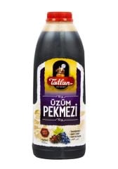 Tatlan Üzüm Pekmezi 650 Gr