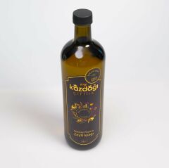 Erken Hasat Soğuk Sıkım Zeytinyağı 1000 ml