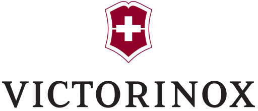 VICTORINOX