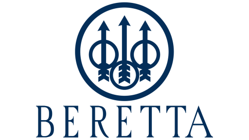 BERETTA