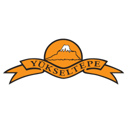 YÜKSELTEPE