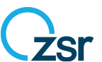 YAF (ZSR)