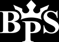 BPS