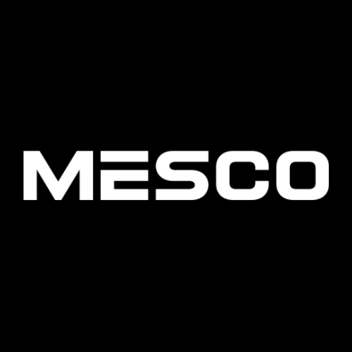 MESCO